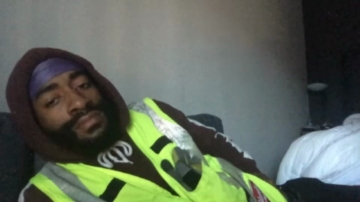 Dade727  27-11-2021 video spanks